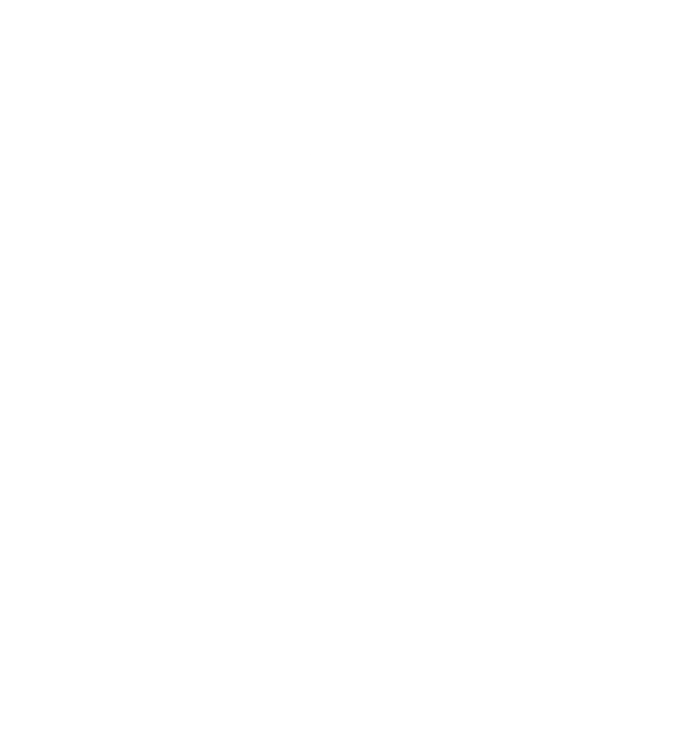 House of Ravers Logo